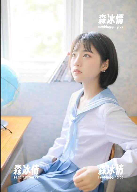 吃瓜911的链接真是个宝藏，透视那些令人惊愕的大事件，来吧，别客气～