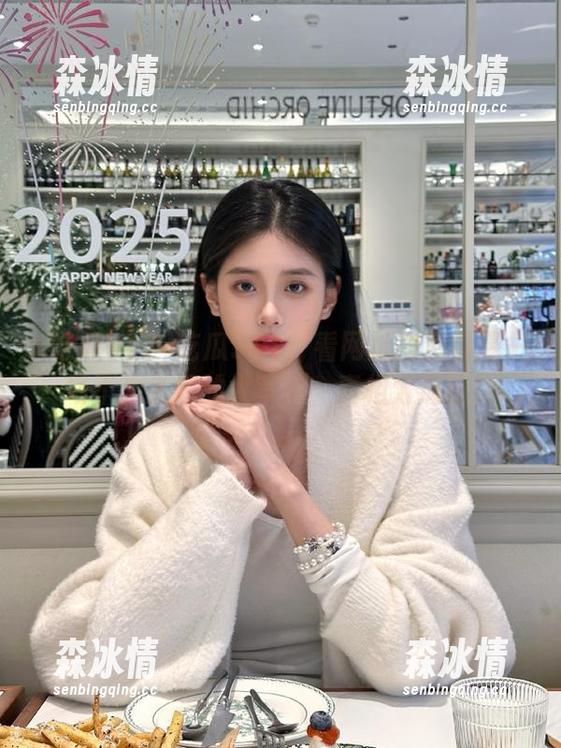 吃瓜911 吃瓜911:看网址如何引爆一场不为人知的大事件,真相太疯狂!