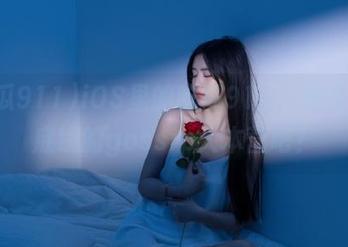 iOS里的吃瓜911，真的是没底线的gossip大本营吧？
