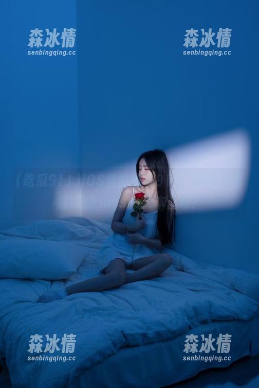 iOS里的吃瓜911，真的是没底线的gossip大本营吧？