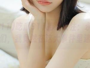吃瓜911持续关注：永不迷路的骑士们，我竟然在这大事件里迷失了！