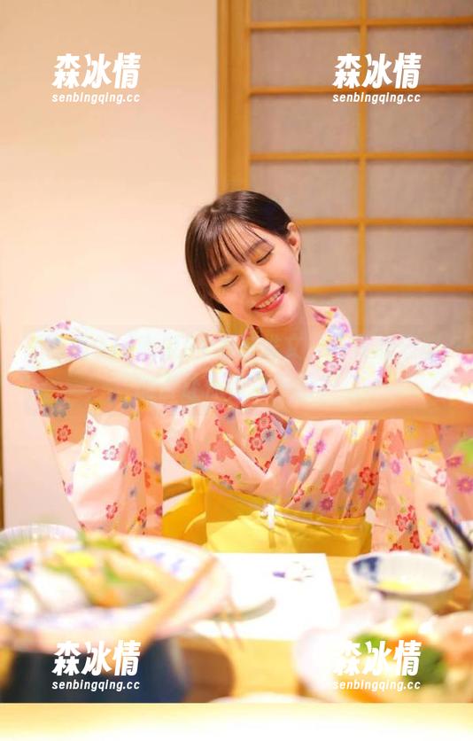 吃瓜91发布推文，今天的爆料能否让你惊掉下巴？