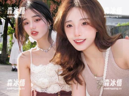 吃瓜91 融合了今日头条的资源,吃瓜91要把我们喂饱!