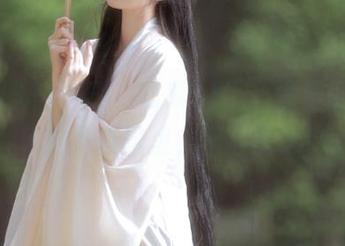 下载“吃瓜91”，今日的所有秘密都在这里，不可错过！