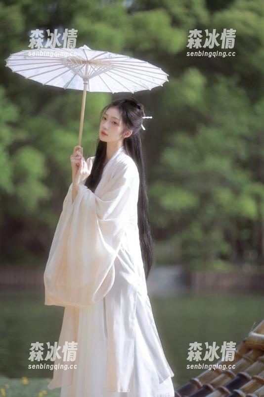 吃瓜91 下载“吃瓜91”,今日的所有秘密都在这里,不可错过!