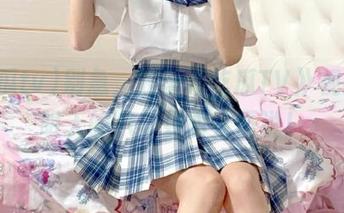 别急，先看《吃瓜TV》视频，明天的八卦要明天再说！