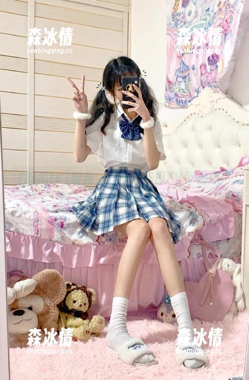 吃瓜tv 别急,先看《吃瓜TV》视频,明天的八卦要明天再说!