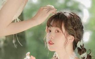 吃瓜TV更新火热登场，群侠共聚，准备好打卡最新“吃瓜宝典”了吗？
