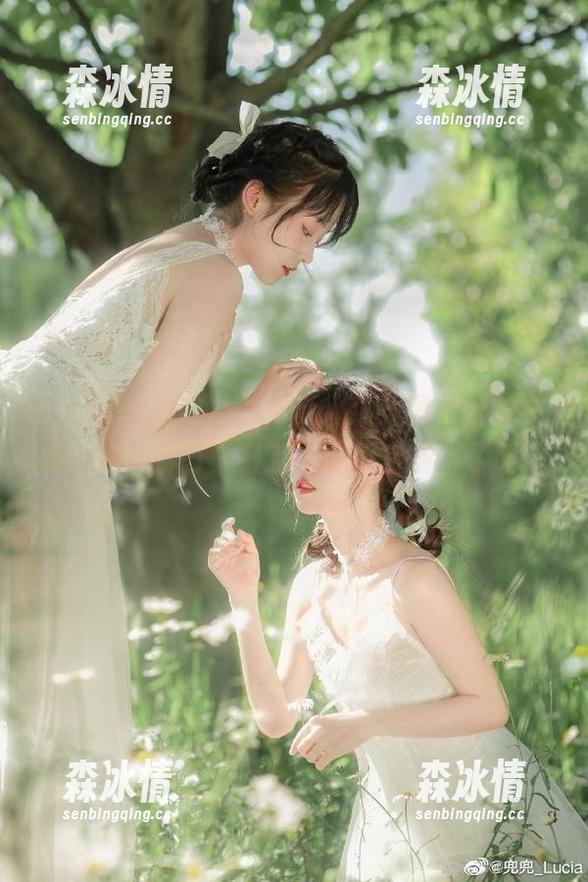 吃瓜TV更新火热登场，群侠共聚，准备好打卡最新“吃瓜宝典”了吗？