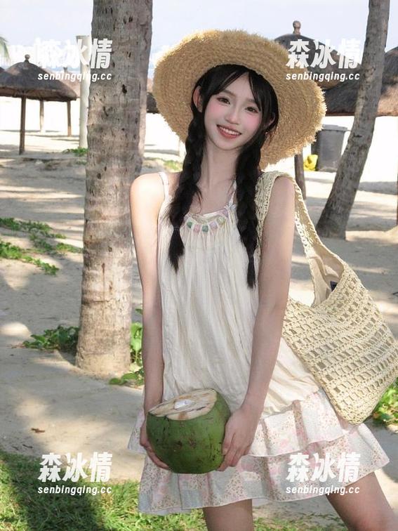 吃瓜tv 吃瓜tv:你的娱乐大本营,快来链接最新小道消息!