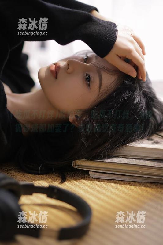 吃瓜不打烊 哎哟喂,吃瓜不打烊,为啥铜锣烧都加菜了?快收藏这些奇葩事!