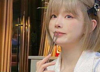 观看娱乐圈的风波，吃瓜不打烊，简直不要太刺激！