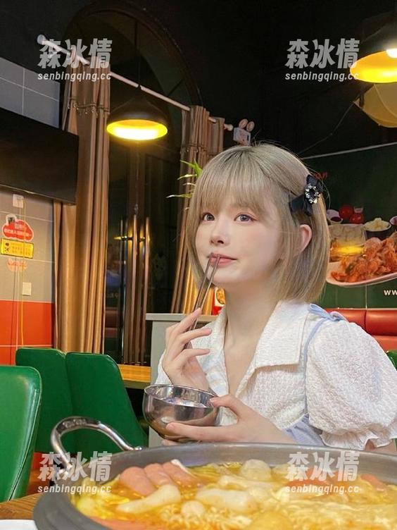 吃瓜不打烊 观看娱乐圈的风波,吃瓜不打烊,简直不要太刺激!