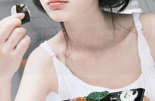 吃瓜不打烊–准备好你的瓜，八卦地址速递走起！