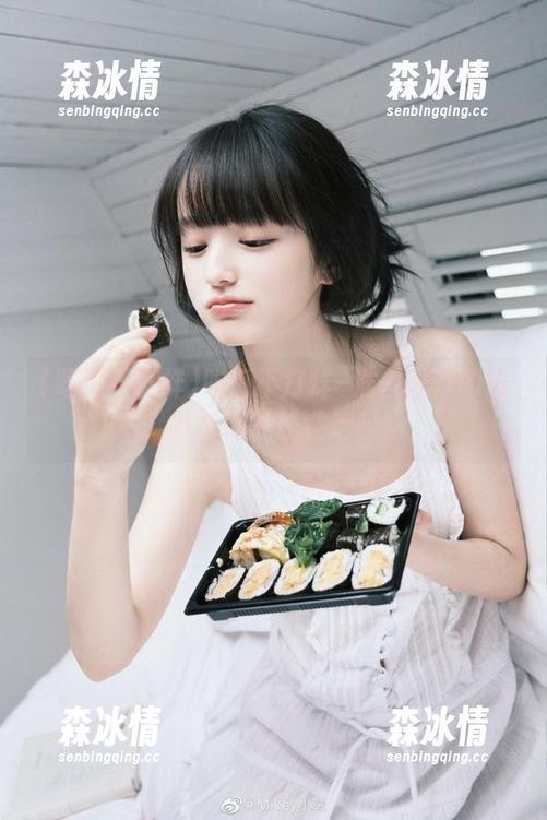 吃瓜不打烊 吃瓜不打烊–准备好你的瓜,八卦地址速递走起!