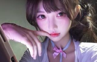 24小时吃瓜不打烊，想吃就吃，永不迷路的快乐生活！