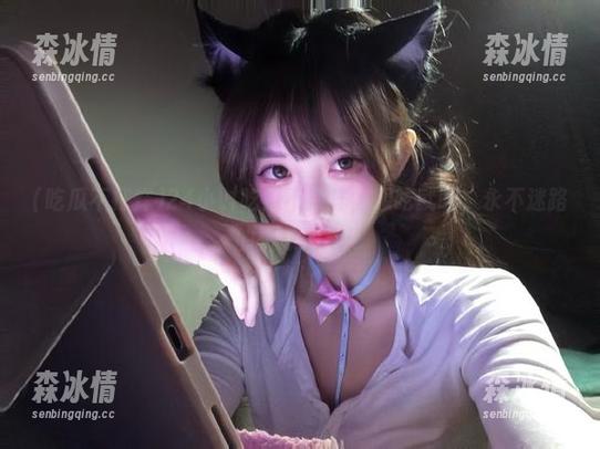 吃瓜不打烊 24小时吃瓜不打烊,想吃就吃,永不迷路的快乐生活!