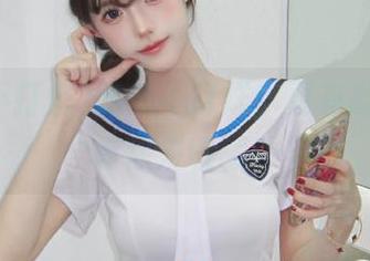 吃瓜不打烊，更有趣的事儿等你来收藏！