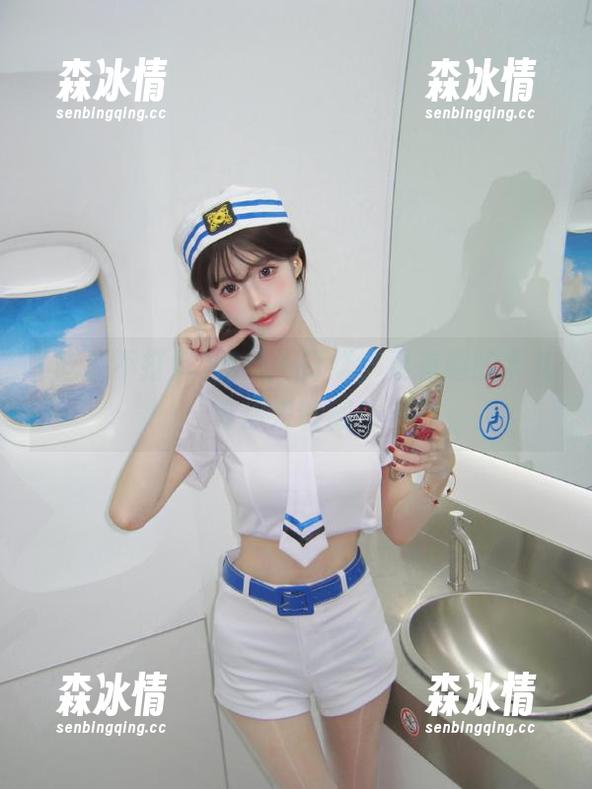 吃瓜不打烊 吃瓜不打烊,更有趣的事儿等你来收藏!