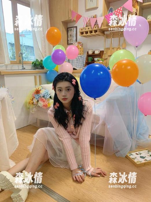 吃瓜免费网站 吃瓜免费网站——你心驰神往的八卦入口,让我们一起开心吃瓜!