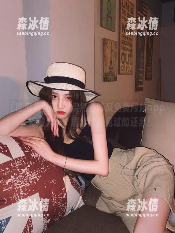 果然是吃瓜免费网站app，脑洞大开，剧情比我见过的还黑！