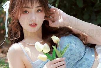 游戏到此为止？不可能！“吃瓜免费网站”网址让我一直想再来一脚！