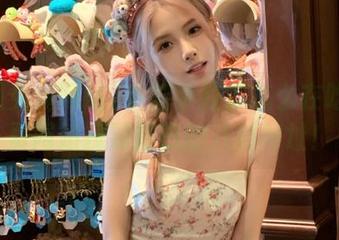 手把手教你怎么在吃瓜免费网站找到最热的八卦网址！