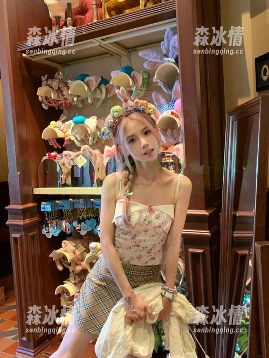 手把手教你怎么在吃瓜免费网站找到最热的八卦网址！