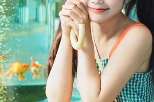 吃瓜大本营：保持永久吃瓜的姿态，疑惑随意抛.