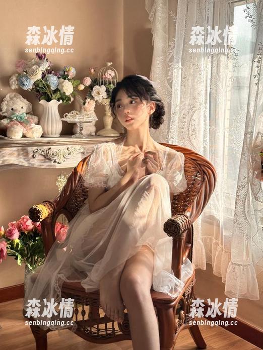 吃瓜大本营导航：帮你找到那些尴尬瞬间，不用自己冒险！