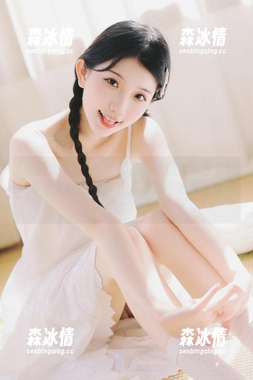 吃瓜大本营 每天都在刷吃瓜大本营官网,真是生活的调味品,谁能拒绝那些绯闻呢?