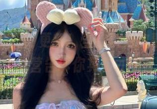 更新！当你以为故事结束，吃瓜大本营告诉你其实才刚开始！