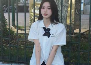 吃瓜大本营：这款APP心情好就想一路瓜到底！