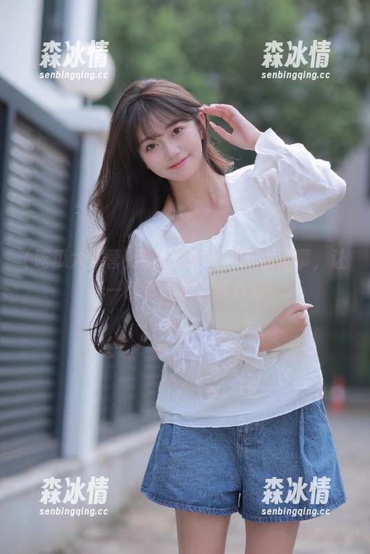 吃瓜大本营，在线琐事，让你一键掌握娱乐圈八卦！