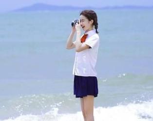收藏“吃瓜大本营”，在这里，热闹才刚开场，你准备好了吗？