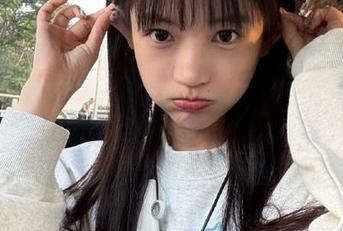 从来没想过，吃瓜天堂这个网址能让我追到那么多奇葩故事，真是个神奇的地方！
