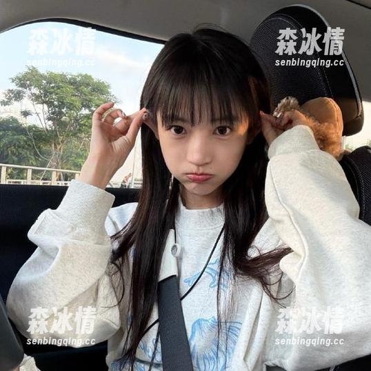 吃瓜天堂 从来没想过,吃瓜天堂这个网址能让我追到那么多奇葩故事,真是个神奇的地方!