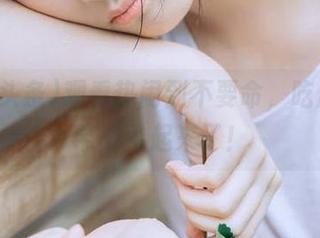 观看热闹到不要命，吃瓜头条带你飞起来了！