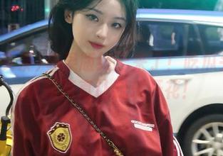 苹果版终于来了！吃瓜头条的更新简直让我乐开花！