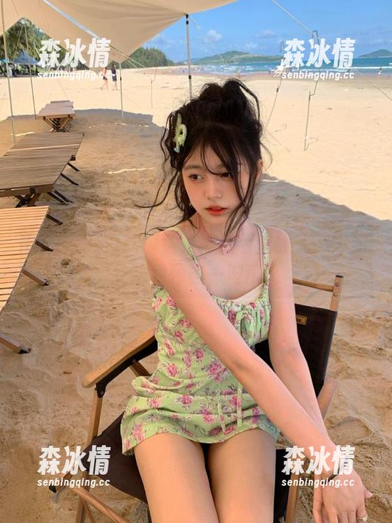 吃瓜头条 吃瓜头条苹果版上线了?不如先给我预告一波瓜!