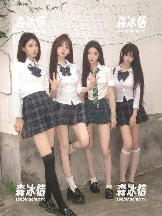 吃瓜导航 吃瓜导航:吃完瓜,还有超丰厚的资源等你剁手!
