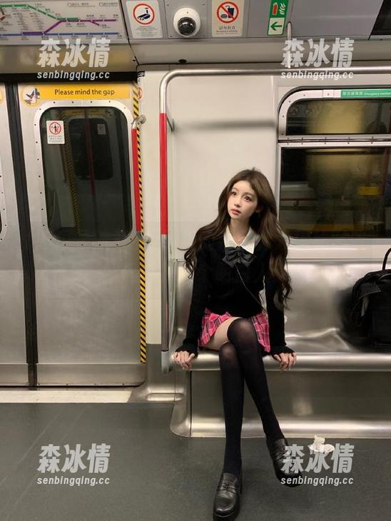 吃瓜导航 吃瓜导航的潜规则大揭秘,收藏起来,做个明白人!