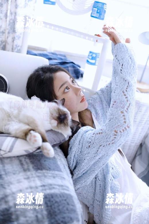吃瓜导航：直达吃瓜现场，见证真相就在一瞬间！