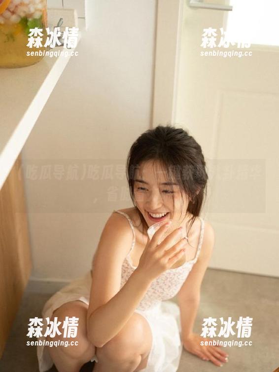 吃瓜导航 吃瓜导航:一键获取八卦精华,省时省力哦!