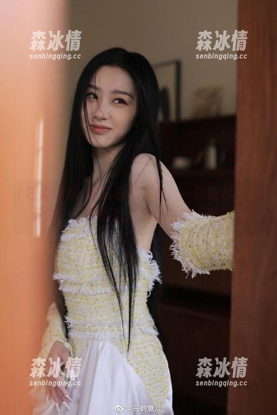 吃瓜导航 吃瓜导航在线:一边吃瓜一边评测,难道这就是传说中的“酸”?