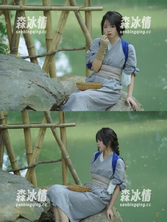 吃瓜直播：不看后悔的网页狂欢，让你根本停不下来！