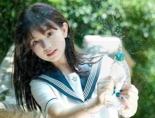 吃瓜直播苹果版，上涨的不是八卦，是你的思维水平！