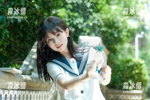 吃瓜直播 吃瓜直播苹果版,上涨的不是八卦,是你的思维水平!