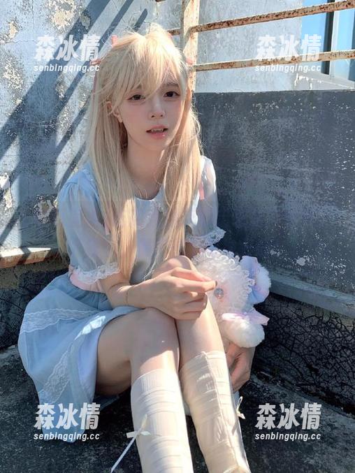 吃瓜直播带你走进圈内秘辛，下载它，偶尔冒个泡也好嘛！