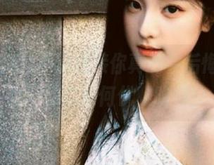 不点链接你真的会后悔，吃瓜福利教你如何优雅吃瓜！